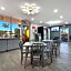 Quality Inn & Suites Airport/Cruise Port Hollywood