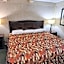 Travelodge by Wyndham Elkton University Area