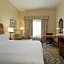 Hilton Garden Inn Sacramento Elk Grove