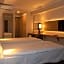 LOTUS PARK HOTEL