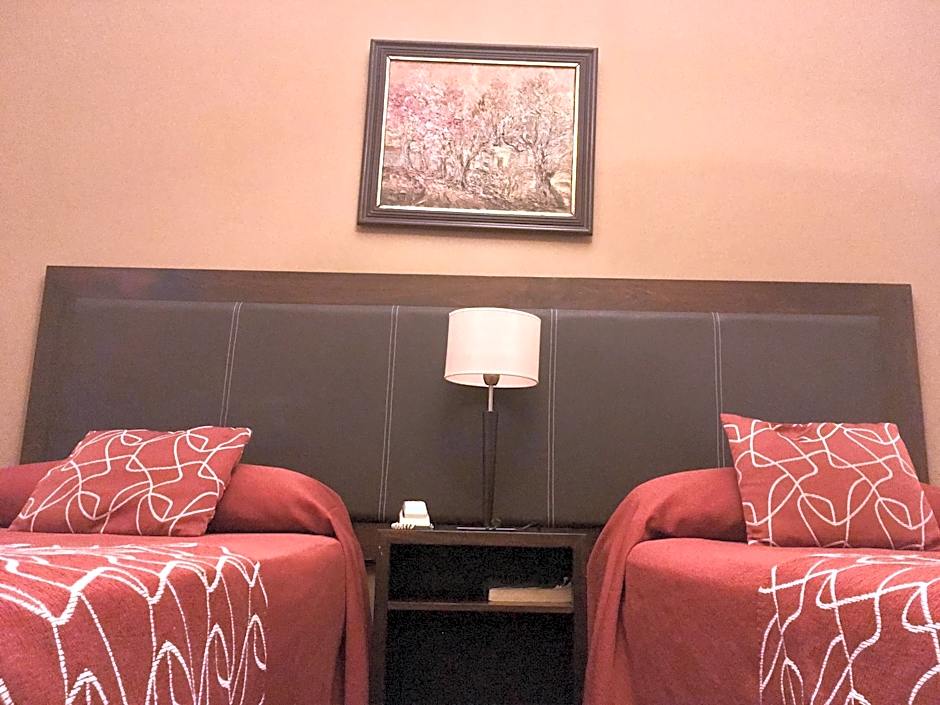 Hotel Premier