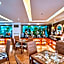 Orchid Garden Suites