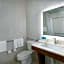 Holiday Inn Express Lawrence By IHG