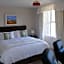 Avonmore House Guest Accommodation