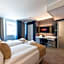 Best Western Premier Royal Blue - Adult only