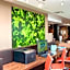 Courtyard by Marriott Peoria Downtown