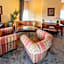 Hotel Fenix