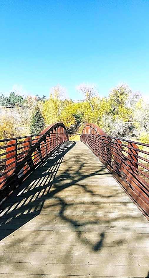 Holiday Inn Express Durango By IHG