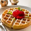 Hotel Indigo Traverse City By IHG