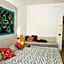 Hotel Gambrinus