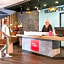 Ibis Cannes Mouans Sartoux