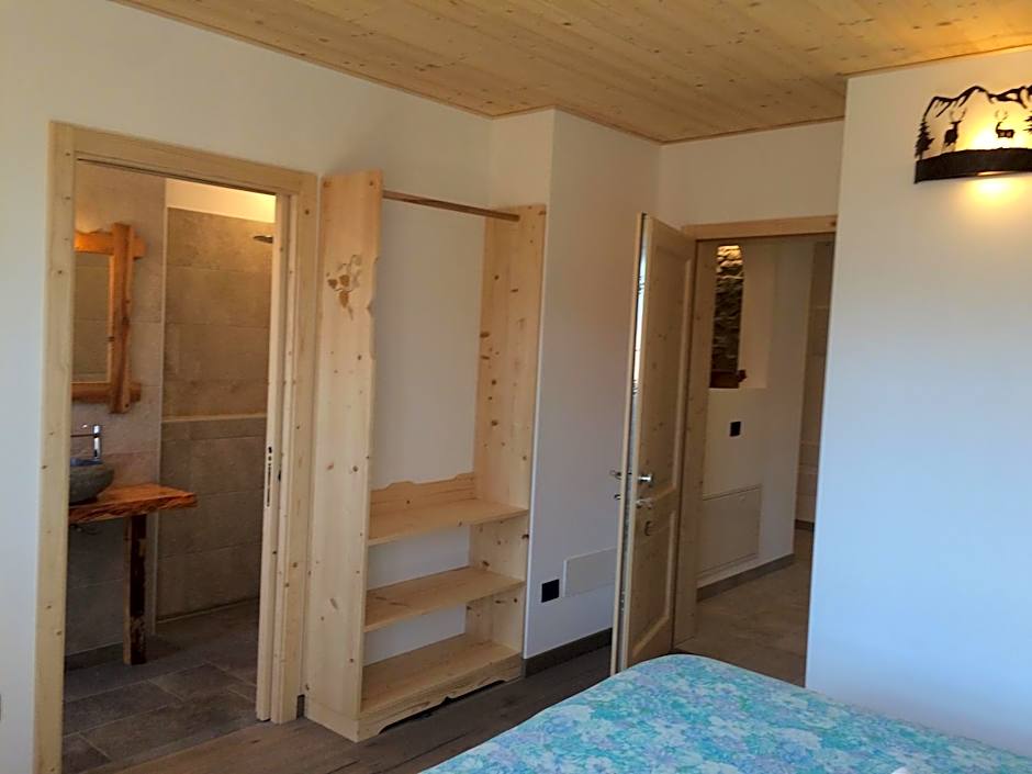 Photo 1 of 4 of Standard 1 Double Bed or 2 Beds, Balcony
