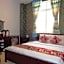 Thi Long Phung Hotel