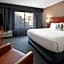 Courtyard by Marriott Bakersfield