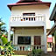 Long Beach Inn