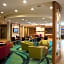 SpringHill Suites by Marriott Mobile