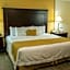 Hotel Plaza Calzada