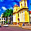 Hotel Yauco