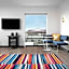 Aloft Kansas City Country Club Plaza