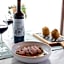 Hotel Boutique Calas de Alicante