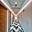 Sercotel Maya Alicante