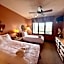 Arrowhead Village, A Vail Resorts Property
