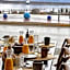 Hotel Costaustralis