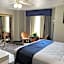 Days Inn by Wyndham Grove