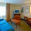 Candlewood Suites-West Springfield