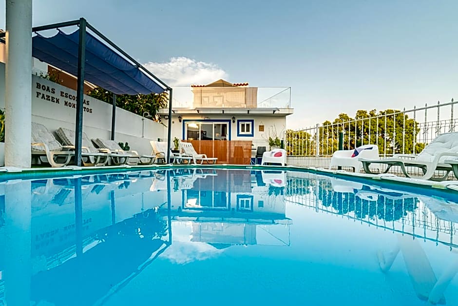 4Ever Palace Design&Nature