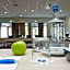 Fletcher Hotel-Restaurant 's-Hertogenbosch