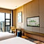 Wyndham Garden Gaozhou