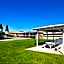 Meridian Tower Kirra Beach