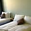 Rosehill Hotel