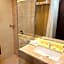 Shervani Hotel Nehru Place