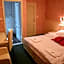 Motel Most