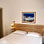 Marina Sahil Hotel