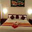 Bagoesfull Homestay