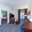 Staybridge Suites North Brunswick By IHG