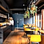ibis Styles Hasselt City Centre