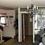 Bodenseehotel Krone & Gastehaus