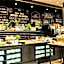 Motel One Warsaw-Chopin