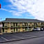 Delux Inn Tulsa