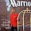 Kansas City Marriott Downtown