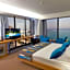 Ilayda Avantgarde Hotel