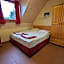 Apartamenty SnowHouse