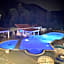 Vassilis Studios