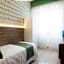 Hotel Pacific