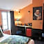 Boutique Hotel Maison Bayard