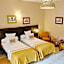Relais des Plateaux & Spa– Ivato International Airport